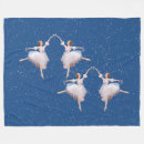 Suche nach ballett decken Tänzer