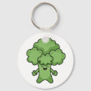 Suche nach broccoli schlüsselanhänger Niedlich