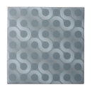 Suche nach kreativ fliesen Kreis