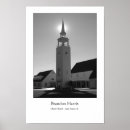Suche nach steeple poster Christlich
