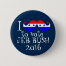 Suche nach republikanischer spaß buttons Lustig