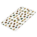 Suche nach clip magnete Vintag