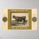 Suche nach vintage landwirtschaft poster Retro