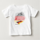 Suche nach deutsche flagge babykleidung Rot