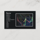 Suche nach vorrat visitenkarten Makler