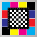 Suche nach cmyk poster Mücken