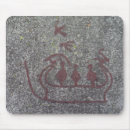 Suche nach prähistorische mousepads Jagd