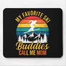 Suche nach lustige mutter mousepads Vintage
