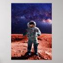Suche nach mars panorama poster Nasa