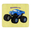 Suche nach lkw schneidebrettchen Niedlich