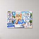 Suche nach zahnärzte für poster leinwandbilder Zahnärztlich