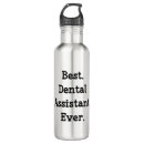 Suche nach zahnarzt trinkflaschen Zahnheilkunde