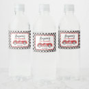Suche nach rotes geburtstags gastgeschenke Party