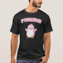 Suche nach lustiger pinguin tshirts Süß