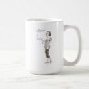 Suche nach rauchen tassen Spaß