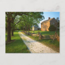 Suche nach plantage postkarten Historisch