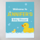 Suche nach rubber duck poster Gummiklemme