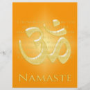 Suche nach buddhismus flyer Buddha
