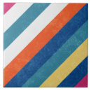 Suche nach himbeeren fliesen Blau