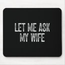 Suche nach sagte mousepads Rabatt