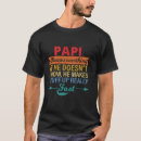 Suche nach papier kleidung Tag