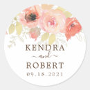 Suche nach outdoor aufkleber Rosa