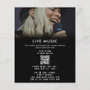 Suche nach digital flyer Qr code