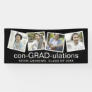 Suche nach 4 grad Oberschule