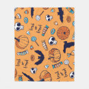 Suche nach halloween decken Schwarz