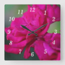 Suche nach gärtner wanduhren Botanisch