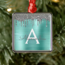 Suche nach geburtstag 16 geburtstag ornamente Monogramm