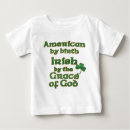 Suche nach irische witze tshirts Lustig