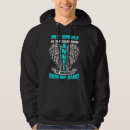 Suche nach himmel hoodies Angel