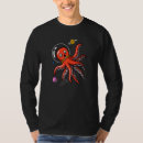 Suche nach kosmisch tshirts Wissenschaft