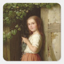 Suche nach knitting aufkleber Wolle