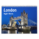 Suche nach sehenswürdigkeit kalender London