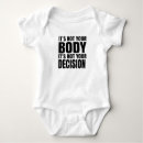 Suche nach noten babykleidung Feministisch