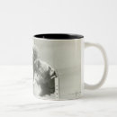 Suche nach agility tassen Wettbewerb