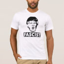 Suche nach faschistischer tshirts Trumpf