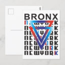 Suche nach gitter postkarten Typografie