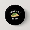 Suche nach irischer tänzer buttons Tag