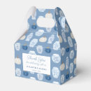 Suche nach fall papier geschenk box Brautparty