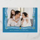 Suche nach chanuka karten Jüdischer urlaub