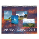 Suche nach christentum kalender Bibel