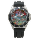Suche nach graffiti geschenke Straßenbild