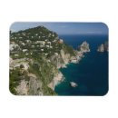 Suche nach neapel italien magnete Strand