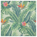 Suche nach monstera blatt stoffe Grün