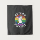 Suche nach lesbischer spaß poster Regenbogen