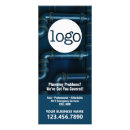 Suche nach modern werbekarten Kühn