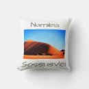 Suche nach namibia kissen Landschaft